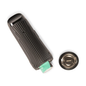 boundless cfc light studio 7 71500ac2 374e 4477 981b 38e85d19a6a8.jpg