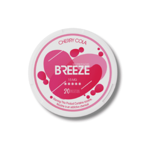 breeze cherry cola 15mg nicotine pouches 1.png