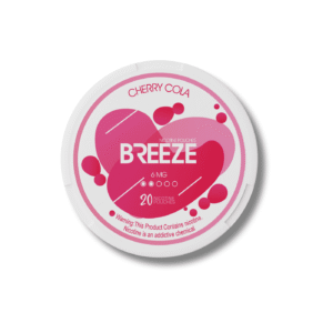 breeze cherry cola 6mg nicotine pouches 1.png