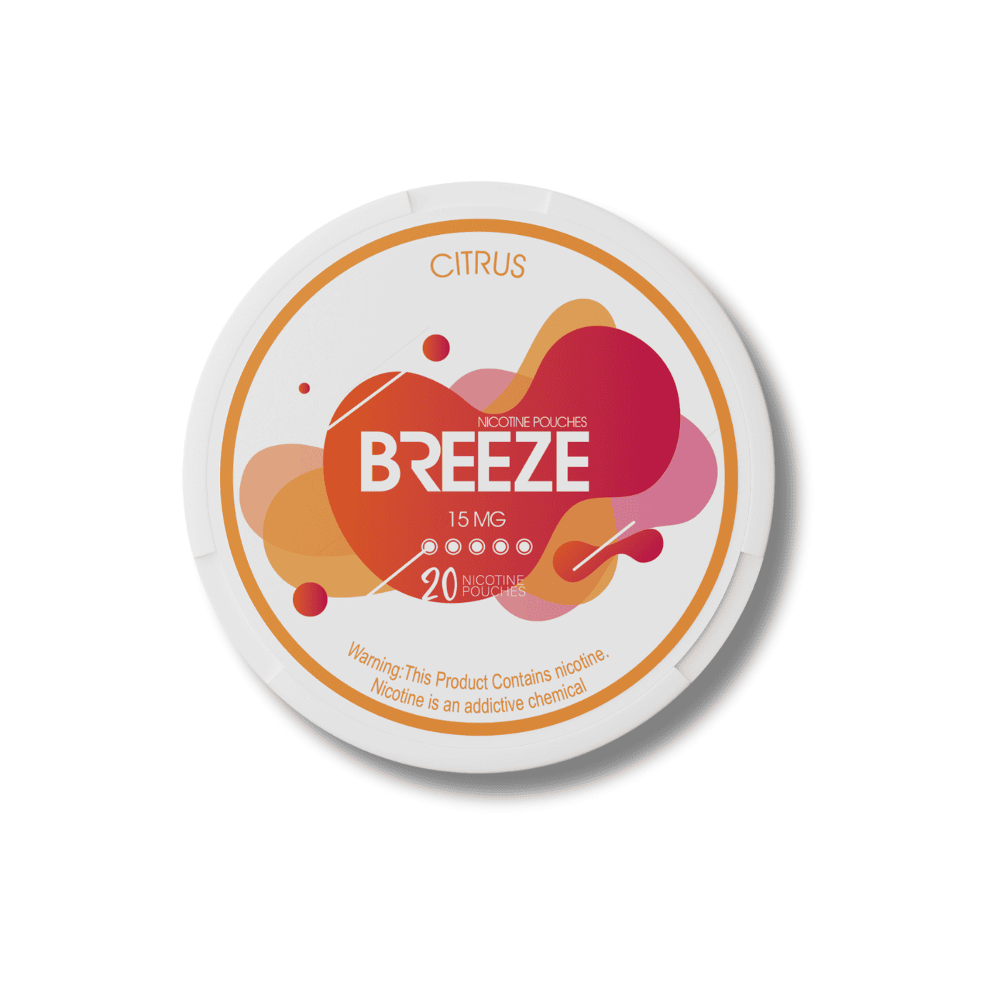 breeze citrus 15mg nicotine pouches 1.png