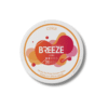 breeze citrus 6mg nicotine pouches 1.png