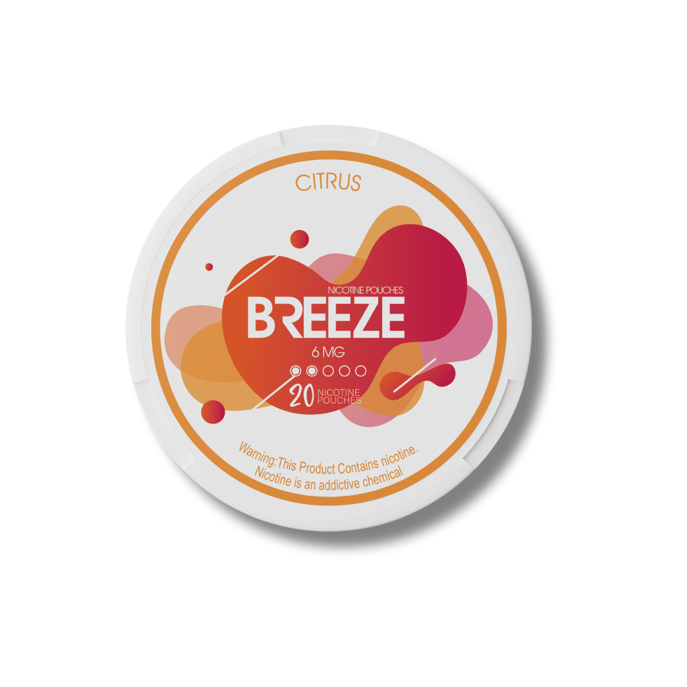 breeze citrus 6mg nicotine pouches 1.png