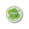 breeze cool mint 15mg nicotine pouches 1.png