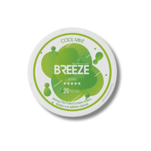 breeze cool mint 15mg nicotine pouches 1.png