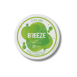 breeze cool mint 6mg nicotine pouches 1.png