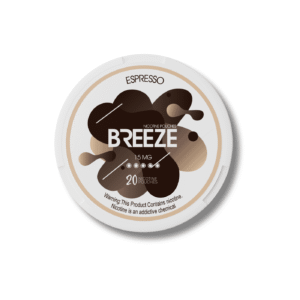 breeze espresso 15mg nicotine pouches 1.png
