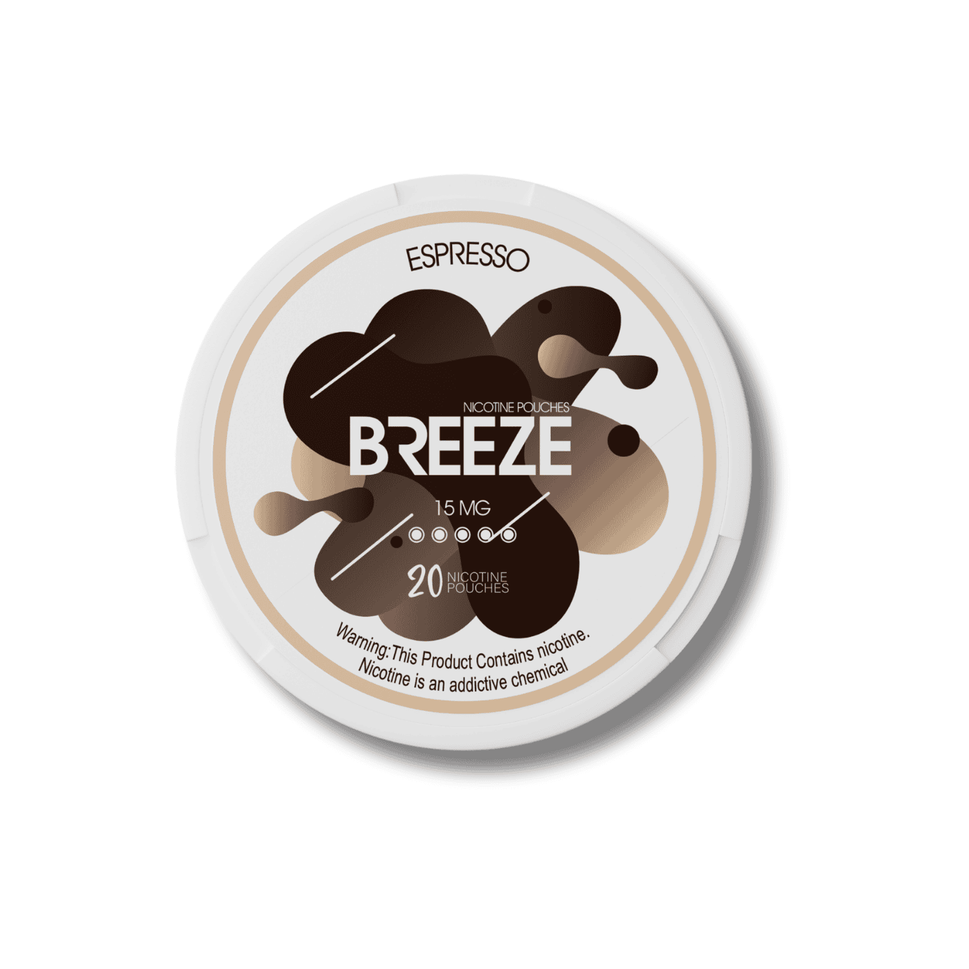 breeze espresso 15mg nicotine pouches 1.png