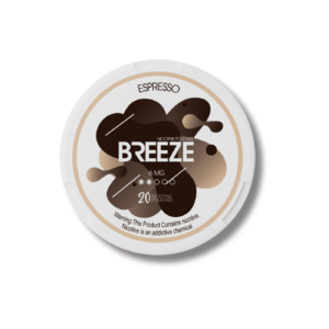 breeze espresso 6mg nicotine pouches 1.png