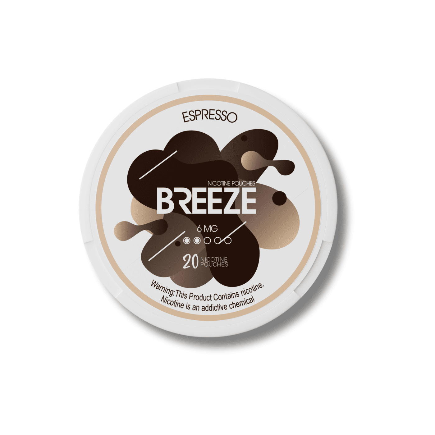 breeze espresso 6mg nicotine pouches 1.png