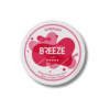 breeze peppermint 15mg nicotine pouches 1.png