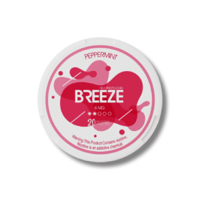 breeze peppermint 6mg nicotine pouches 1.png