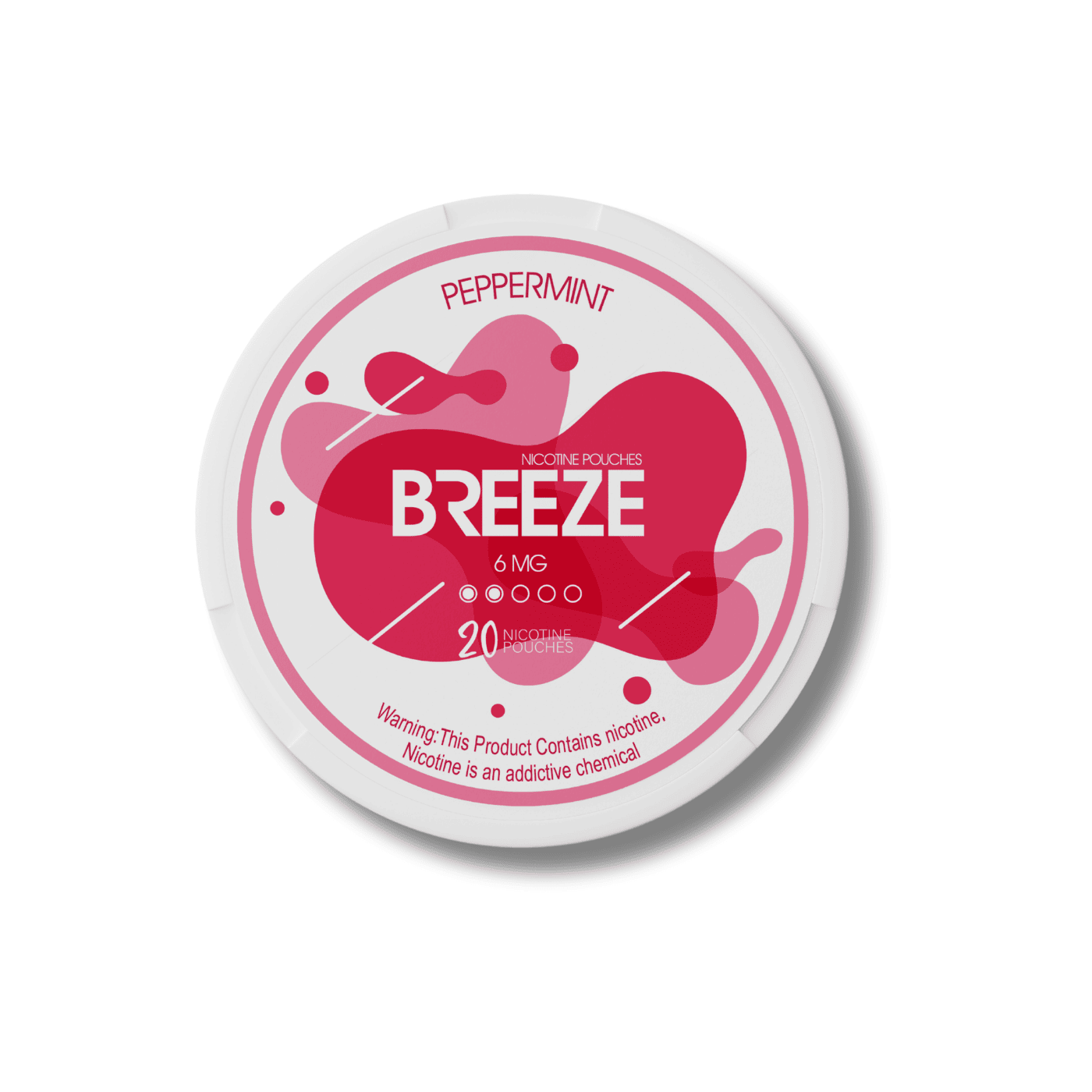 breeze peppermint 6mg nicotine pouches 1.png