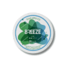breeze sour apple ice 6mg nicotine pouches 1.png