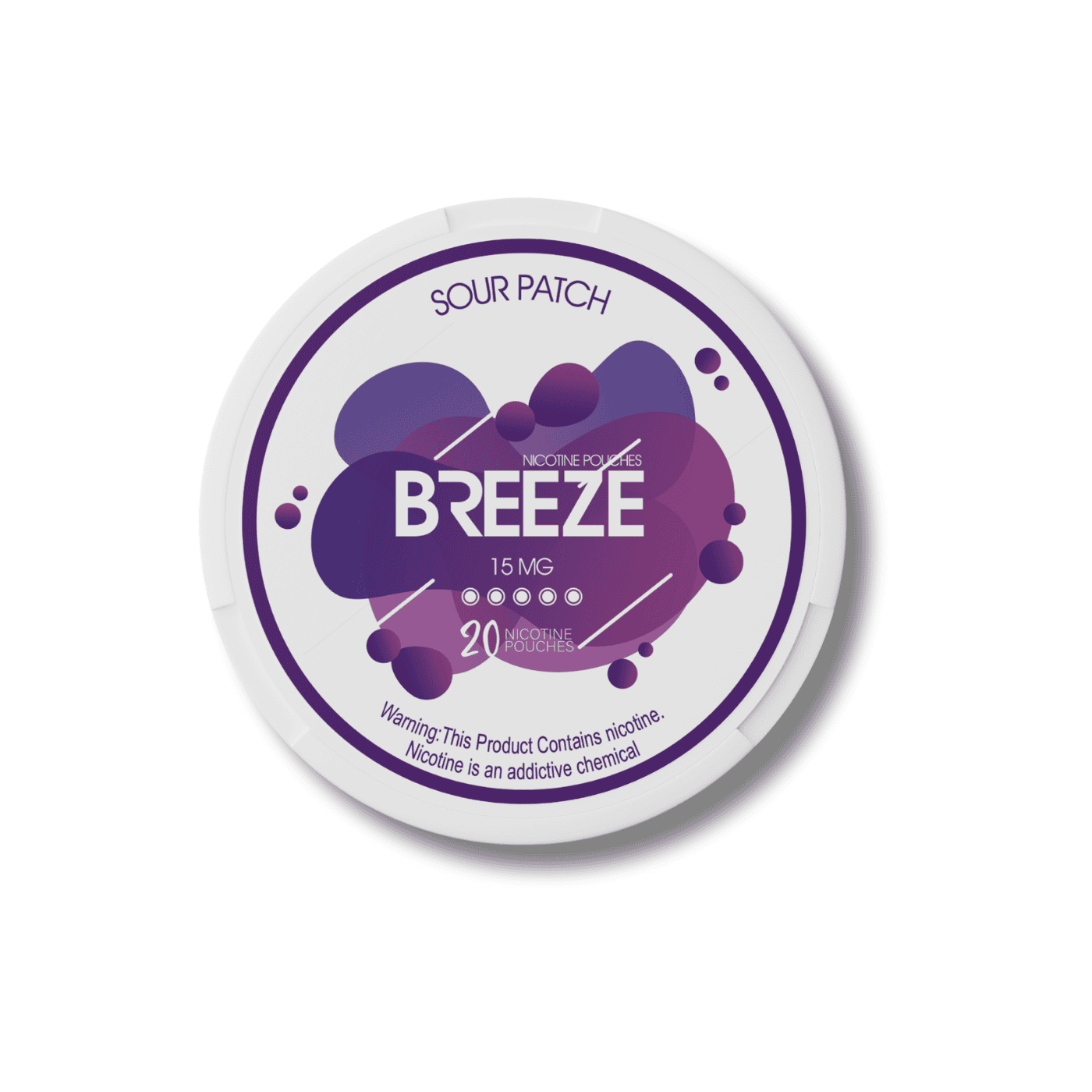 breeze sour patch 15mg nicotine pouches 1.png