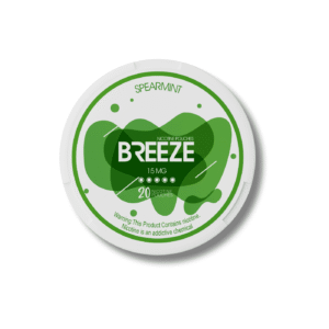 breeze spearmint 15mg nicotine pouches 1.png