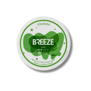 breeze spearmint 6mg nicotine pouches 1.png