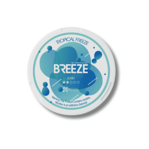 breeze tropical freeze 6mg nicotine pouches 1.png