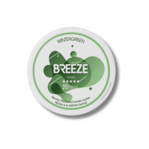 breeze wintergreen 15mg nicotine pouches 1.png
