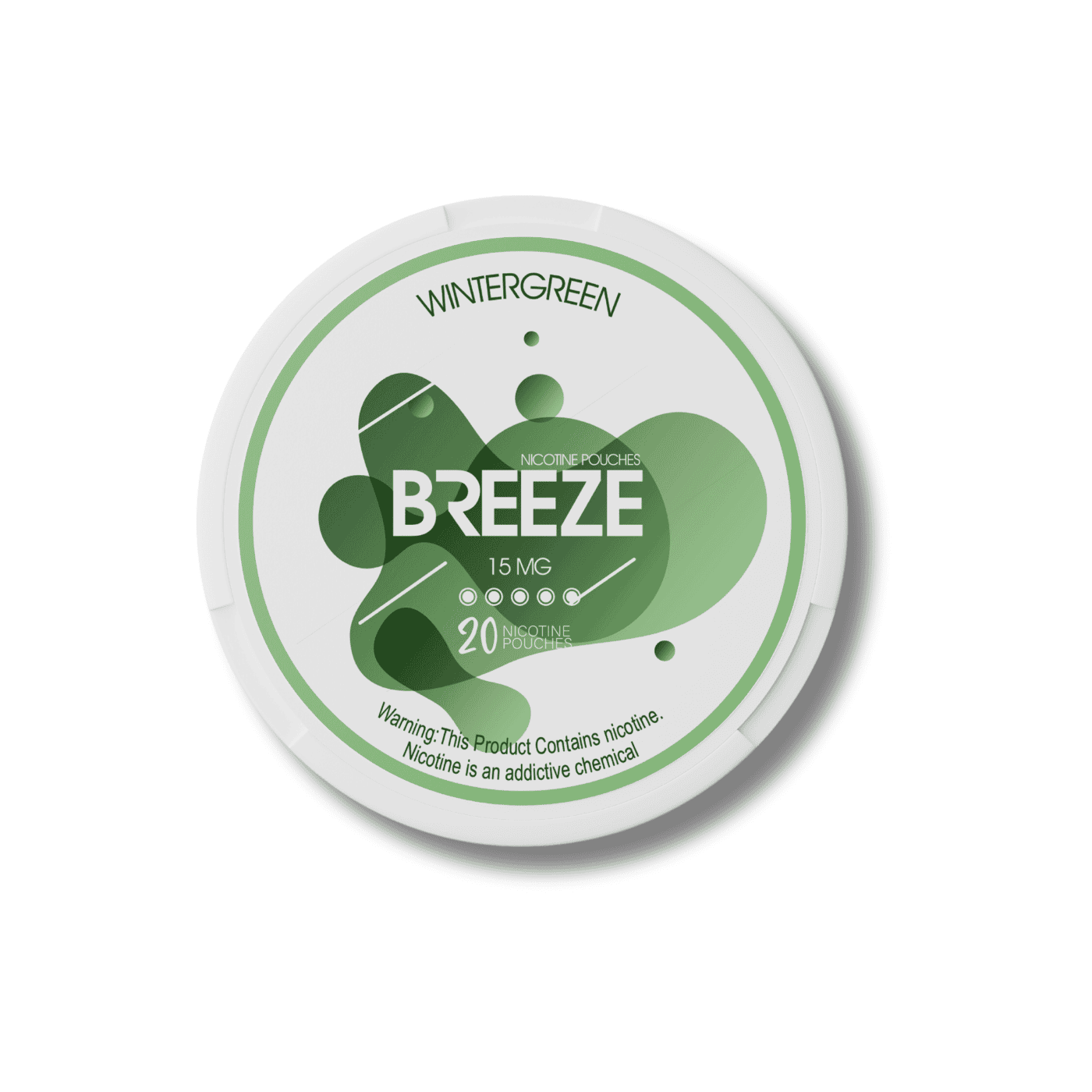 breeze wintergreen 15mg nicotine pouches 1.png
