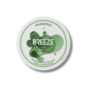 breeze wintergreen 6mg nicotine pouches 1.png