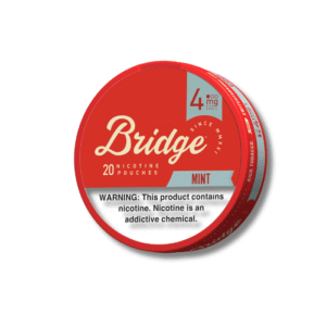 bridge mint 4mg nicotine pouches.png