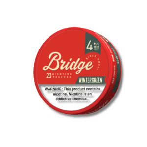 bridge wintergreen 4mg nicotine pouches.png