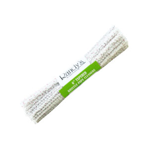 bristle pipe cleaner 6 inches.jpg