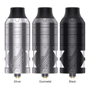 brunhilde 1o3 rta colours 147f689d 90cf 48c2 a4a4 07fd142d7652.jpg