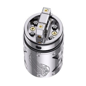 brunhilde 1o3 rta deck bc674aaf 3ea9 4258 8106 4a0f0c6ff808.jpg