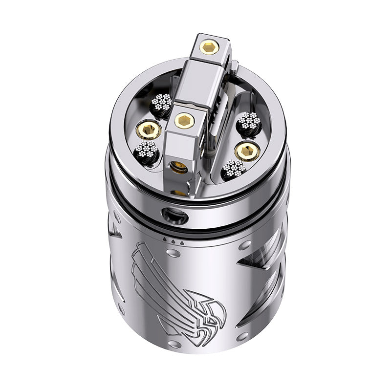 brunhilde 1o3 rta deck bc674aaf 3ea9 4258 8106 4a0f0c6ff808.jpg brunhilde 1o3 rta deck bc674aaf 3ea9 4258 8106 4a0f0c6ff808.jpg