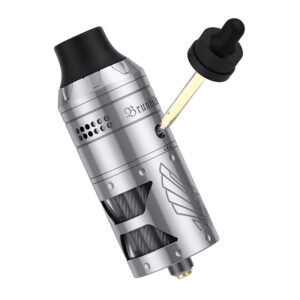 brunhilde 1o3 rta 5cba1f33 49fd 4f55 84d7 f4e4223b23f8.jpg