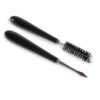 brushset.jpg
