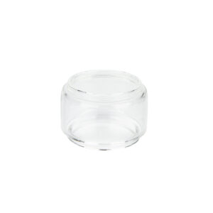 bubble pyrex glass tube 4ml 10pcs for exvape expromizer v4 rta 00629754b0e4.jpg