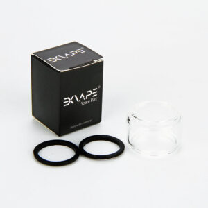 bubble pyrex glass tube 4ml 10pcs for exvape expromizer v4 rta 006297a5fc0d.jpg