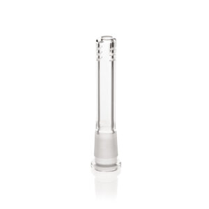 bubbler blue 13.jpg