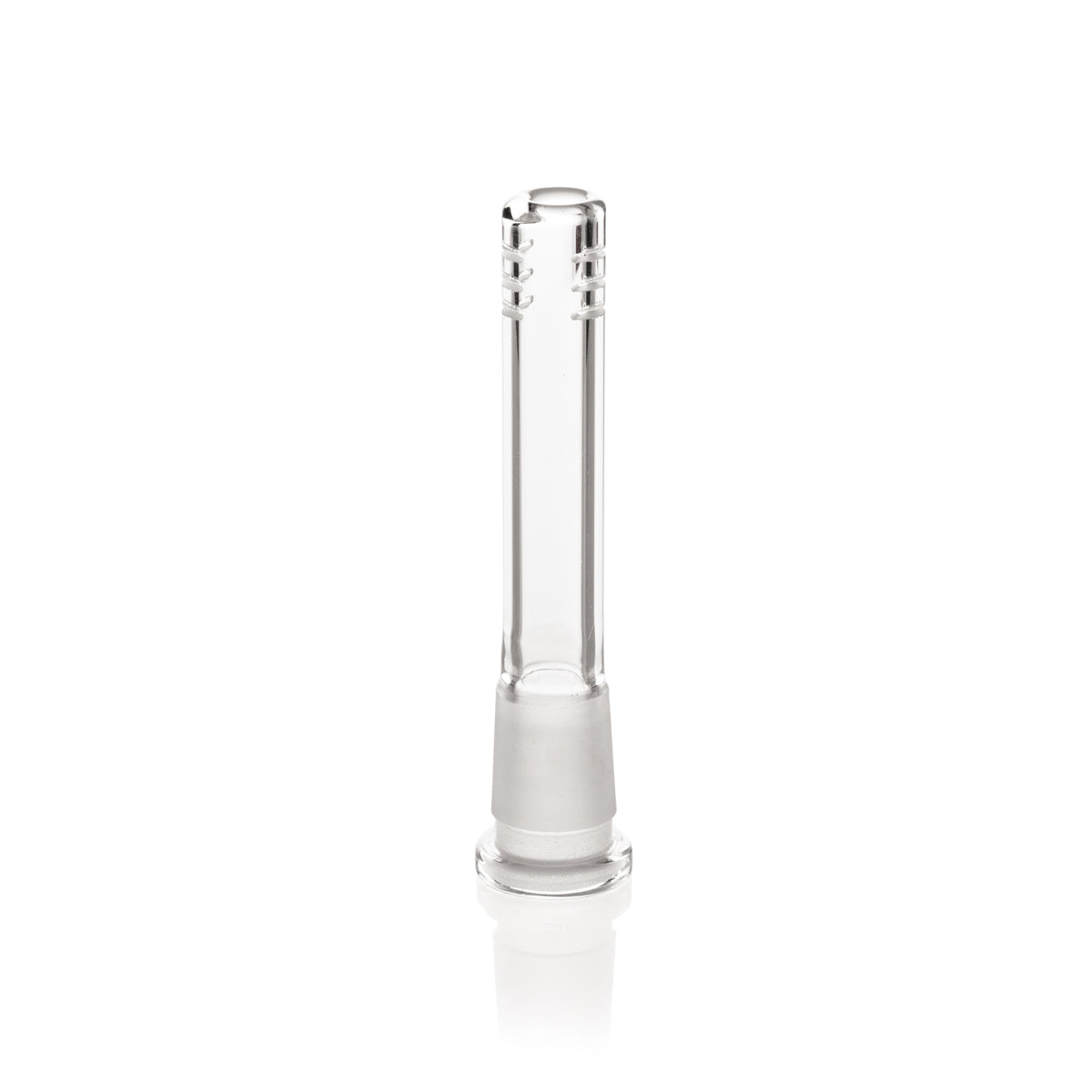 bubbler blue 13.jpg
