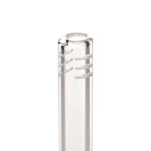bubbler blue 14.jpg