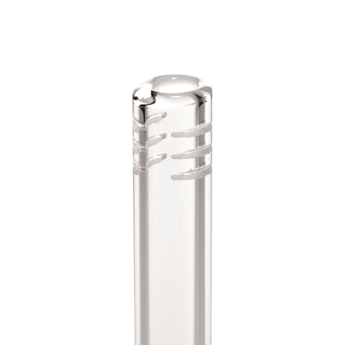 bubbler blue 14.jpg