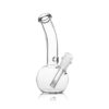bubbler clear 05.jpg