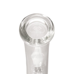 bubbler clear 06.jpg