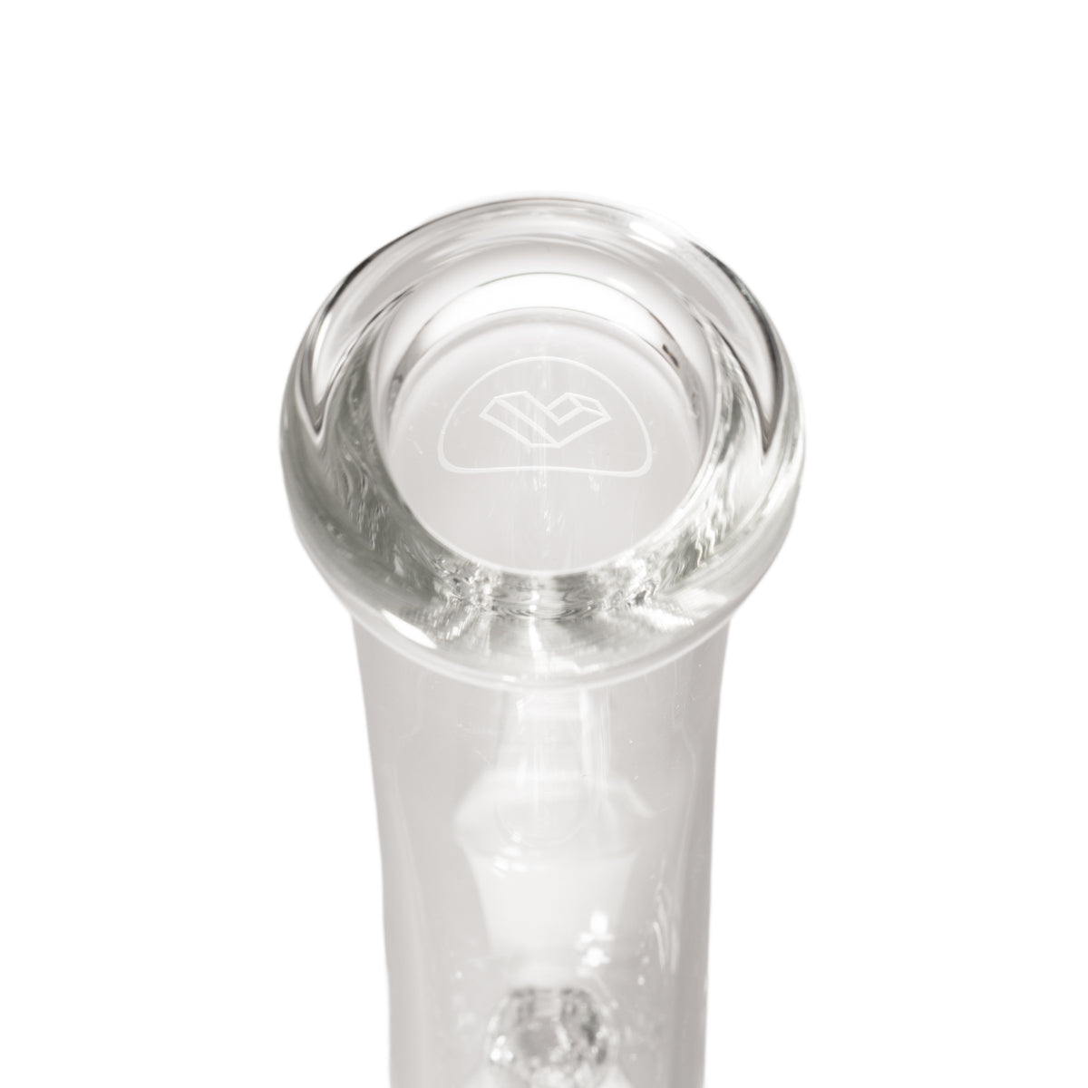 bubbler clear 06.jpg
