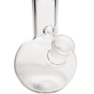 bubbler clear 12.jpg