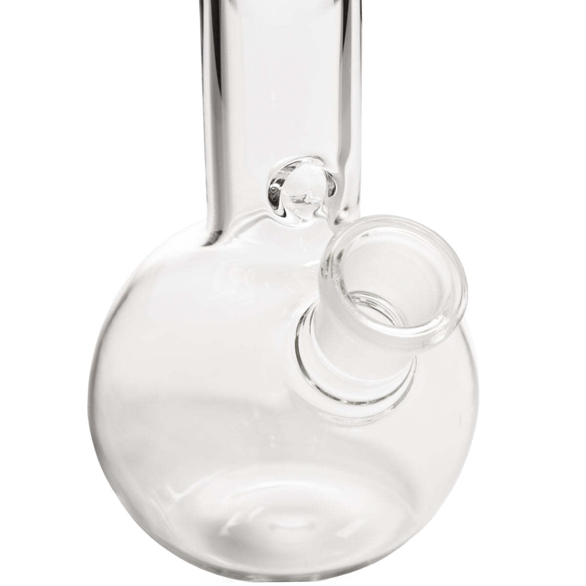 bubbler clear 12.jpg