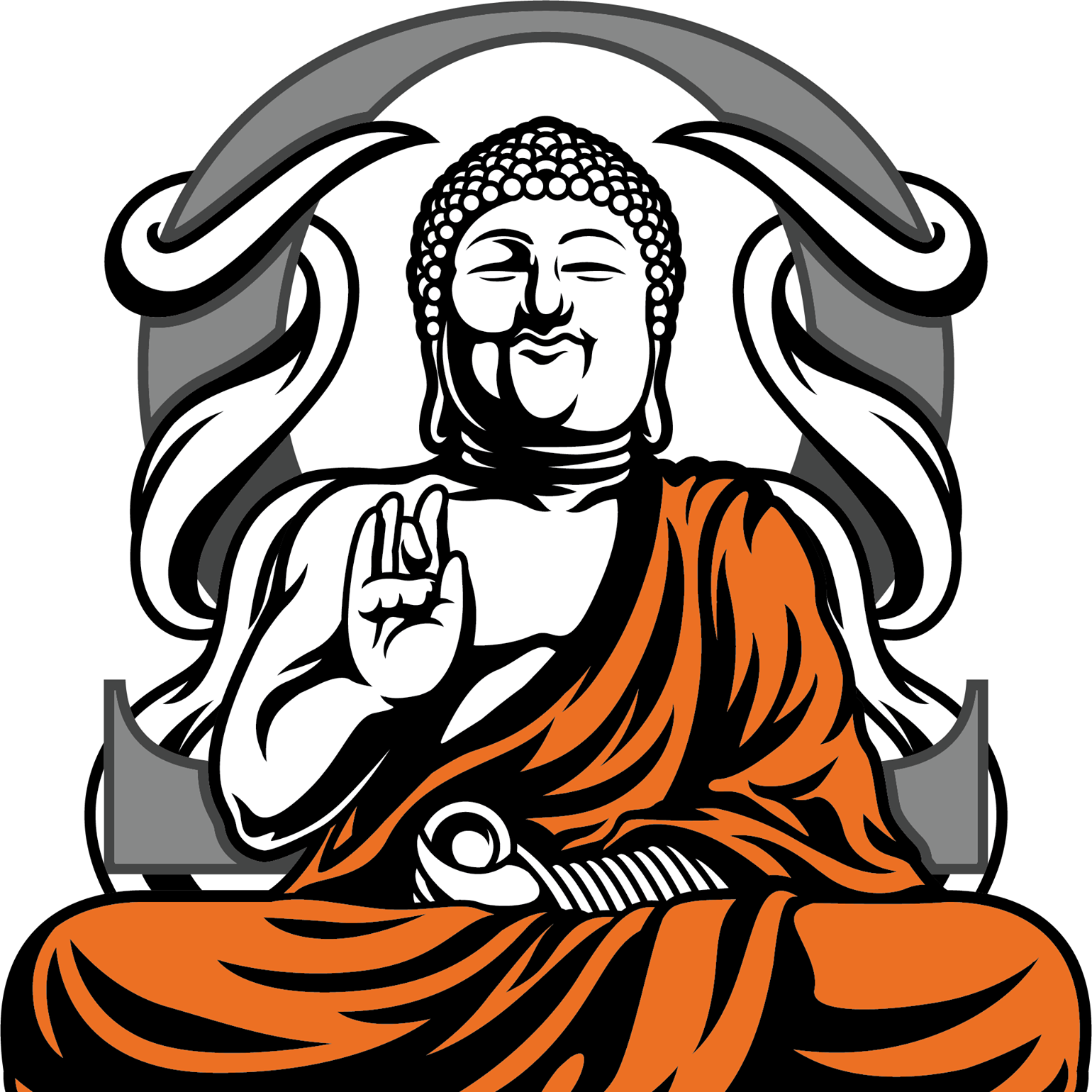 buddha coils vapelink.com .au .png