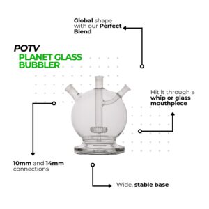 bundles secondary images 1.jpg