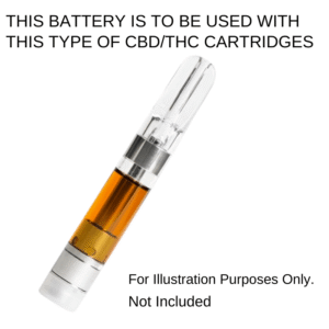 cbd thccartridge.png