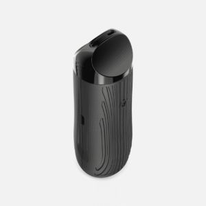 cfc lite upper view.png