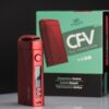 cfv boundlessvaporizer.jpg