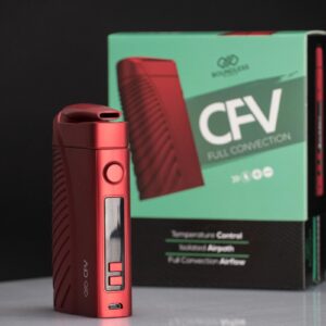 cfv boundlessvaporizer.jpg