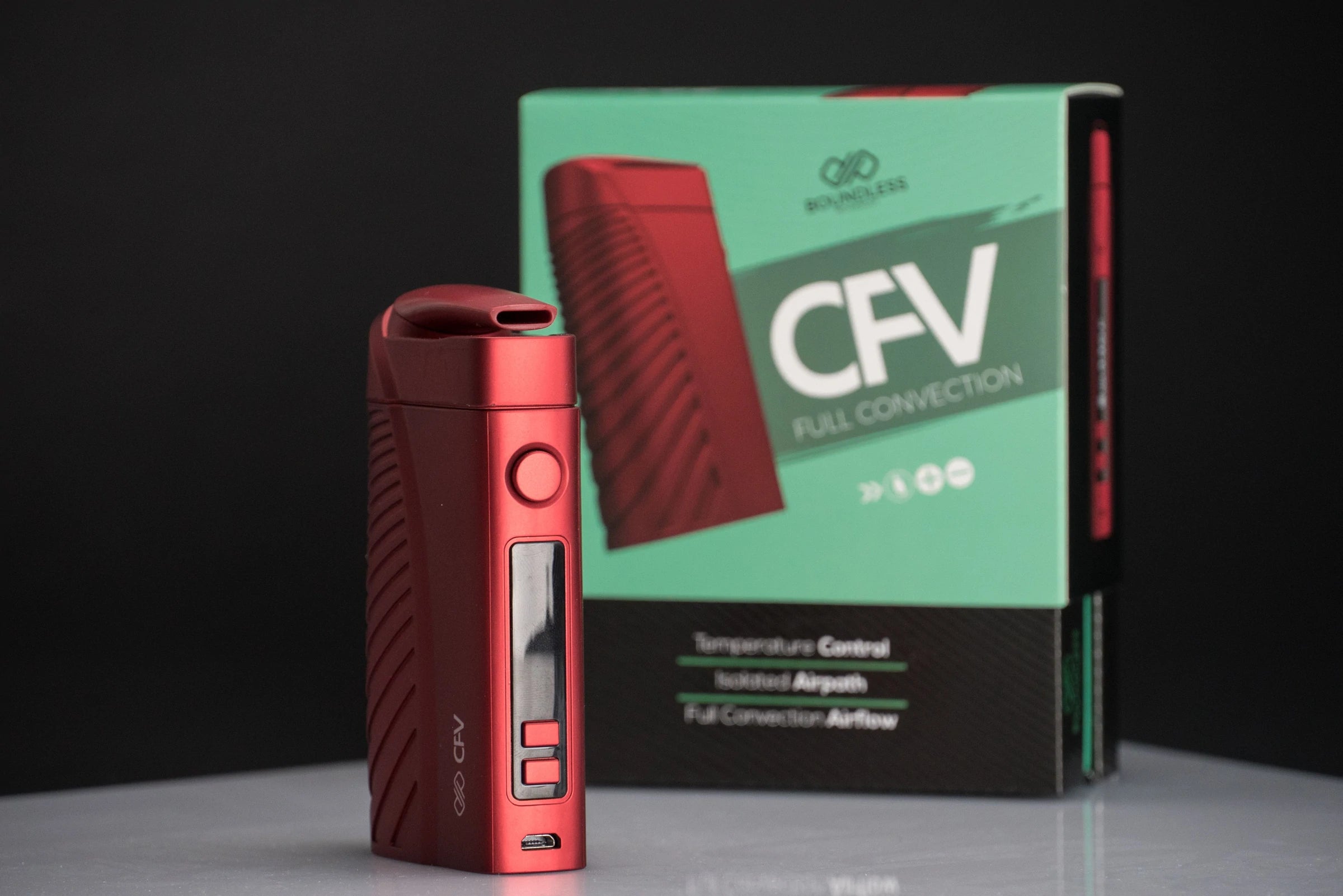 cfv boundlessvaporizer.jpg